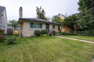 772 Maryland Avenue E, Saint Paul, MN 55106