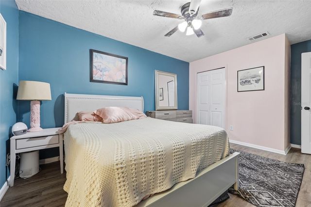 2022 SW 70TH TERRACE, Gainesville, FL 32607