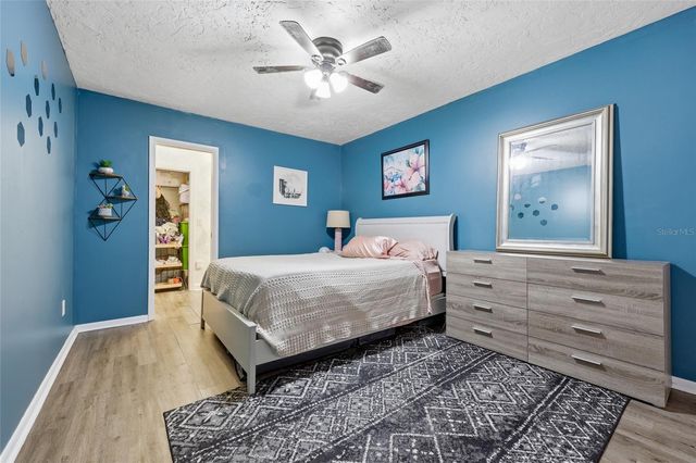 2022 SW 70TH TERRACE, Gainesville, FL 32607