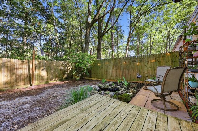 2022 SW 70TH TERRACE, Gainesville, FL 32607