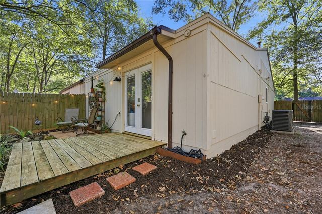 2022 SW 70TH TERRACE, Gainesville, FL 32607
