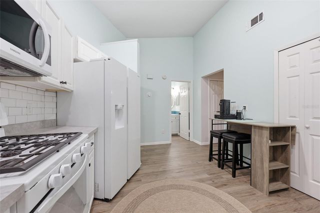 2022 SW 70TH TERRACE, Gainesville, FL 32607