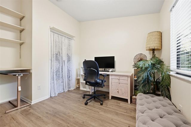 2022 SW 70TH TERRACE, Gainesville, FL 32607
