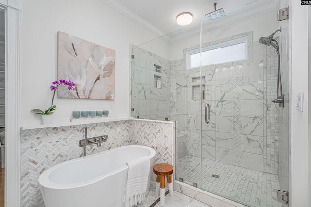 416 W Point Drive, Gilbert, SC 29054