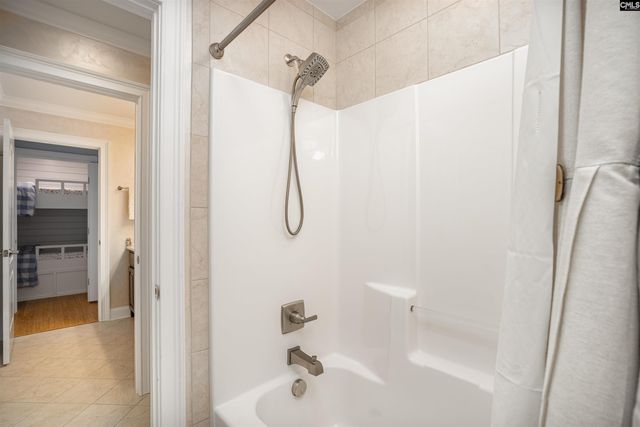 416 W Point Drive, Gilbert, SC 29054