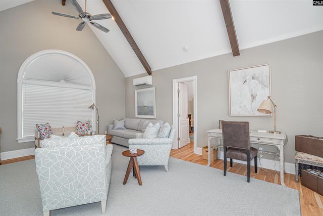 416 W Point Drive, Gilbert, SC 29054