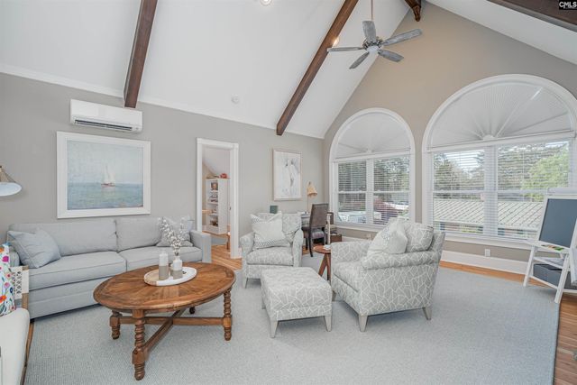 416 W Point Drive, Gilbert, SC 29054