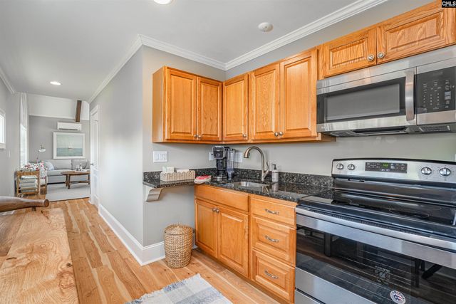 416 W Point Drive, Gilbert, SC 29054