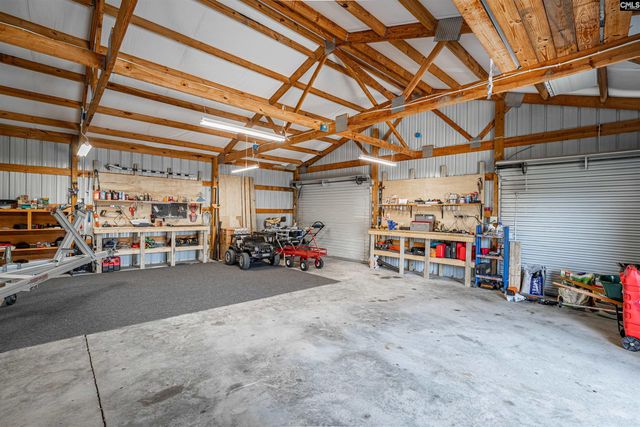 416 W Point Drive, Gilbert, SC 29054