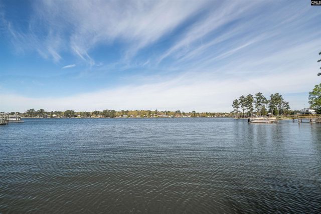 416 W Point Drive, Gilbert, SC 29054