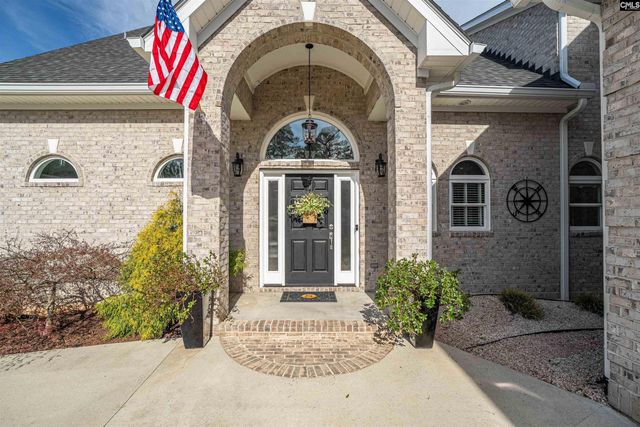 416 W Point Drive, Gilbert, SC 29054