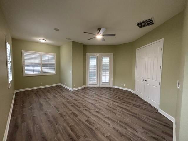 551 NW SHARPE Street, Port St. Lucie, Port St Lucie, FL 34983