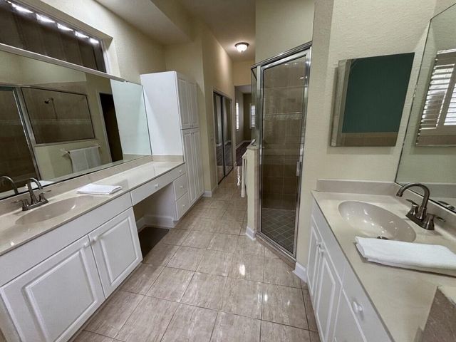 551 NW SHARPE Street, Port St. Lucie, Port St Lucie, FL 34983