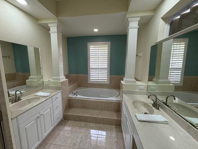 551 NW SHARPE Street, Port St. Lucie, Port St Lucie, FL 34983