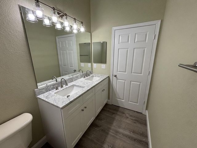 551 NW SHARPE Street, Port St. Lucie, Port St Lucie, FL 34983