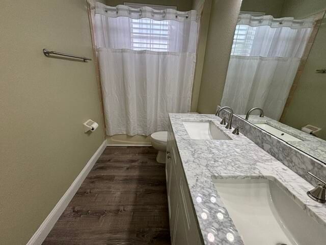 551 NW SHARPE Street, Port St. Lucie, Port St Lucie, FL 34983