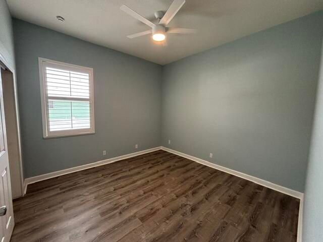 551 NW SHARPE Street, Port St. Lucie, Port St Lucie, FL 34983