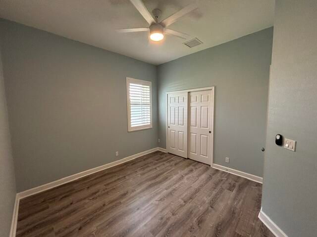 551 NW SHARPE Street, Port St. Lucie, Port St Lucie, FL 34983
