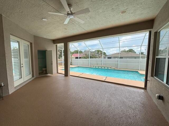 551 NW SHARPE Street, Port St. Lucie, Port St Lucie, FL 34983