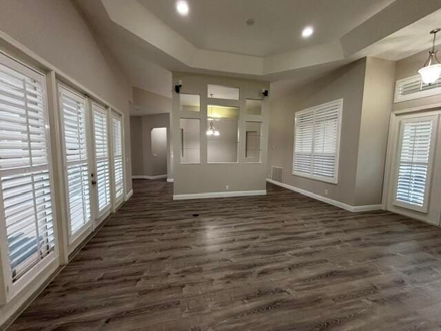 551 NW SHARPE Street, Port St. Lucie, Port St Lucie, FL 34983