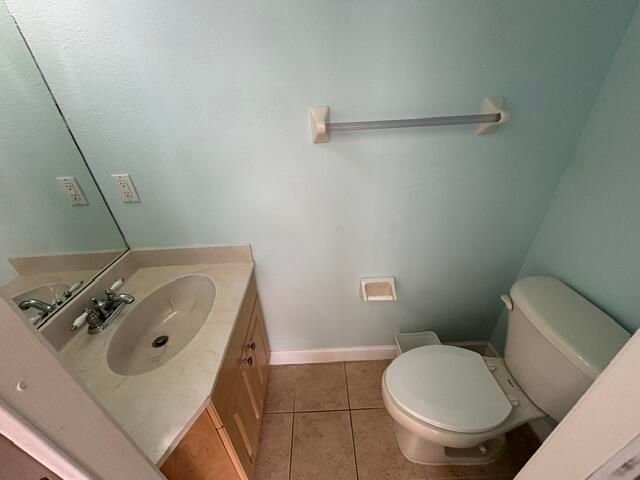 551 NW SHARPE Street, Port St. Lucie, Port St Lucie, FL 34983