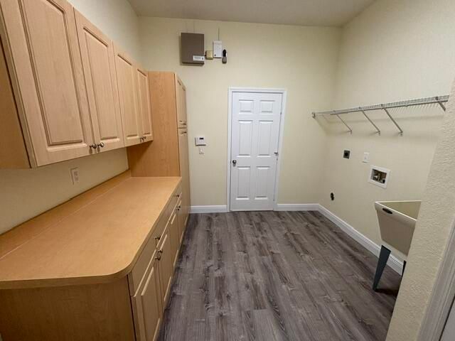 551 NW SHARPE Street, Port St. Lucie, Port St Lucie, FL 34983