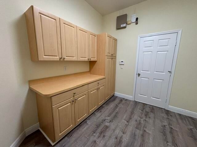 551 NW SHARPE Street, Port St. Lucie, Port St Lucie, FL 34983
