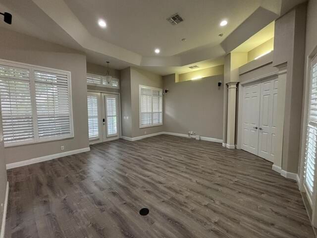 551 NW SHARPE Street, Port St. Lucie, Port St Lucie, FL 34983