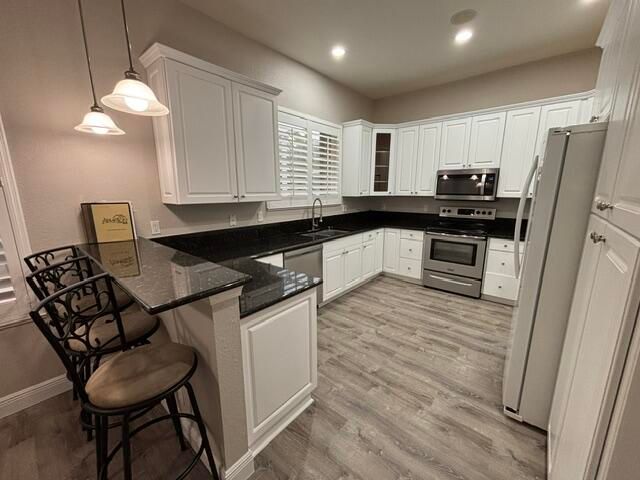 551 NW SHARPE Street, Port St. Lucie, Port St Lucie, FL 34983