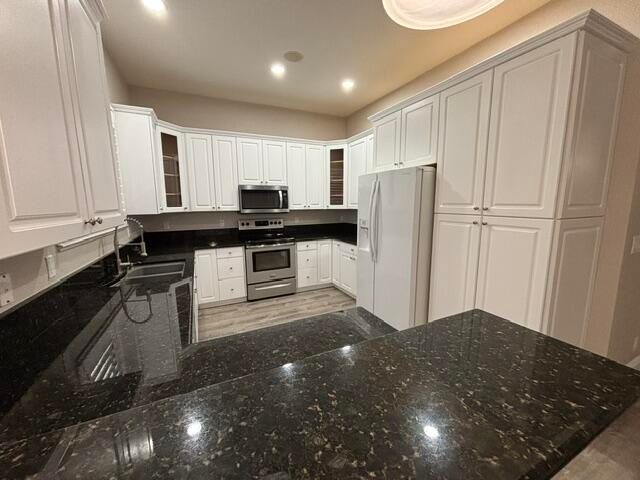 551 NW SHARPE Street, Port St. Lucie, Port St Lucie, FL 34983