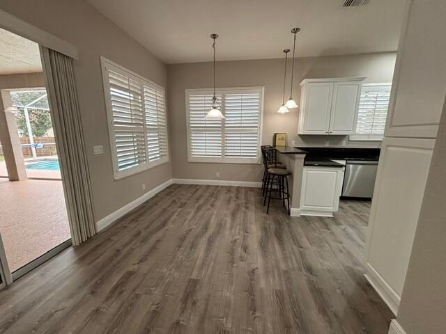 551 NW SHARPE Street, Port St. Lucie, Port St Lucie, FL 34983