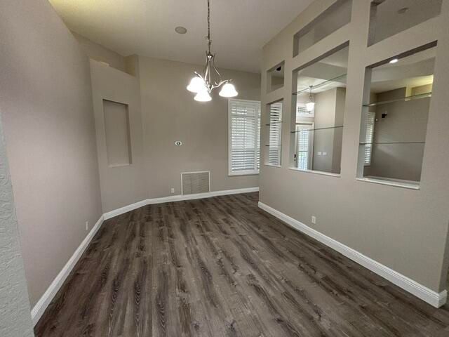 551 NW SHARPE Street, Port St. Lucie, Port St Lucie, FL 34983