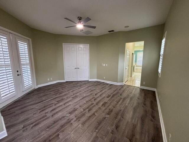 551 NW SHARPE Street, Port St. Lucie, Port St Lucie, FL 34983
