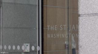 206 W WASHINGTON SQ #1908, Philadelphia, PA 19106