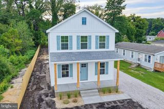 14452 SLIM ST, Milton, DE 19968