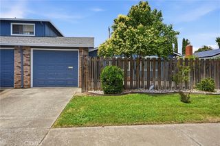1741 Montana Vista, Lakeport, CA 95453