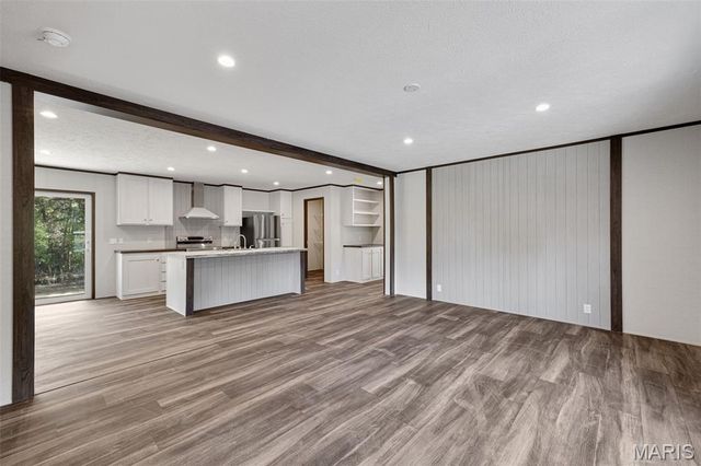 10849 Mayo Lane, Potosi, MO 63664