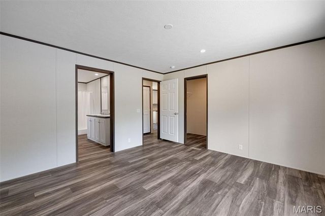 10849 Mayo Lane, Potosi, MO 63664