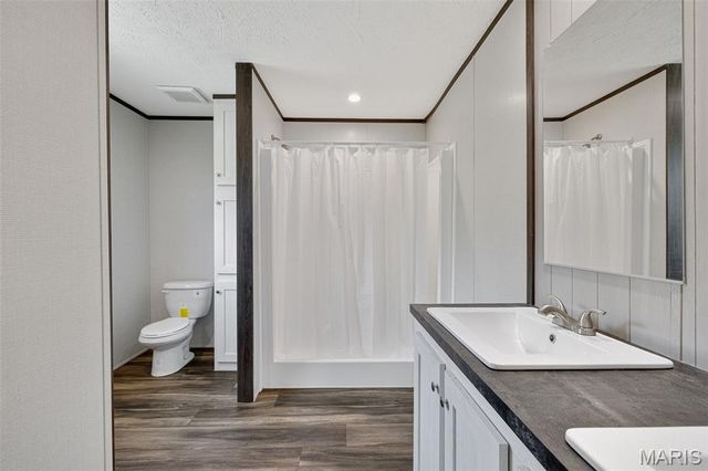 10849 Mayo Lane, Potosi, MO 63664