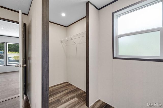 10849 Mayo Lane, Potosi, MO 63664