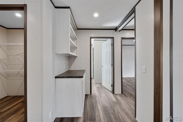 10849 Mayo Lane, Potosi, MO 63664