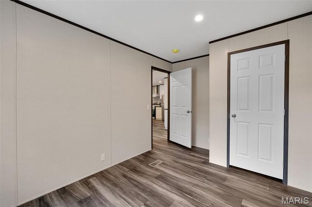 10849 Mayo Lane, Potosi, MO 63664