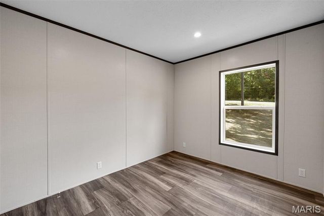 10849 Mayo Lane, Potosi, MO 63664