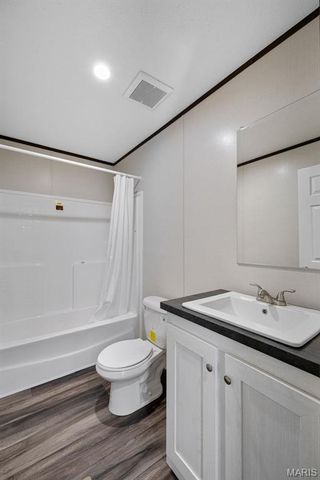 10849 Mayo Lane, Potosi, MO 63664