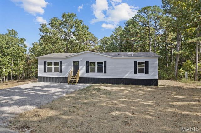 10849 Mayo Lane, Potosi, MO 63664