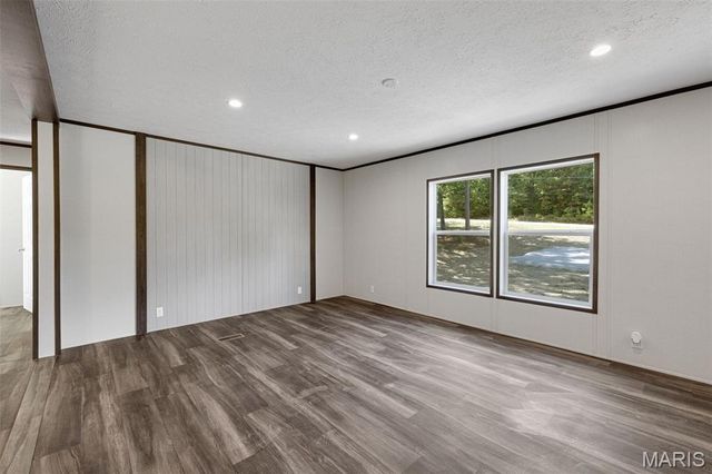 10849 Mayo Lane, Potosi, MO 63664