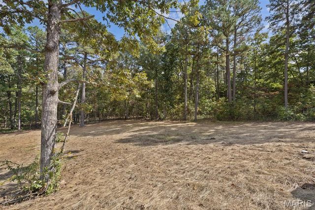 10849 Mayo Lane, Potosi, MO 63664