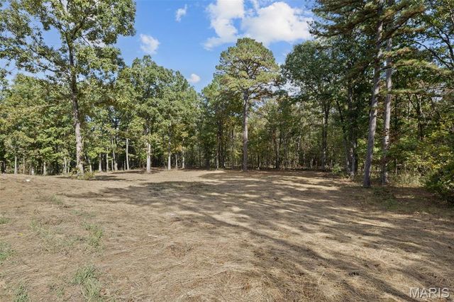 10849 Mayo Lane, Potosi, MO 63664