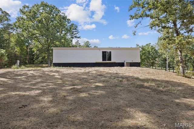 10849 Mayo Lane, Potosi, MO 63664