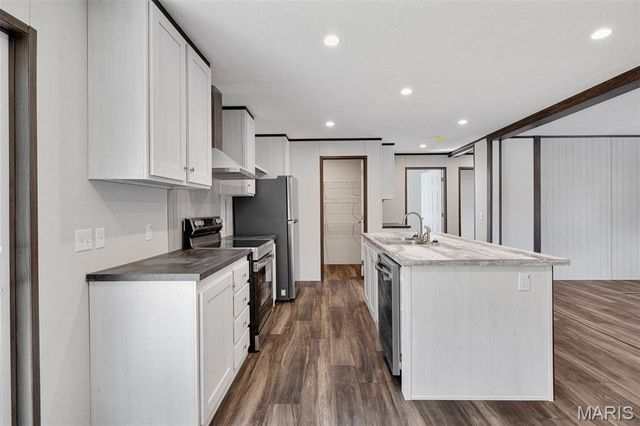 10849 Mayo Lane, Potosi, MO 63664